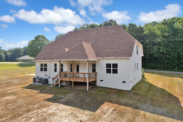 1065 Gholson Rd, Clarksville, TN 37043 - photo 69