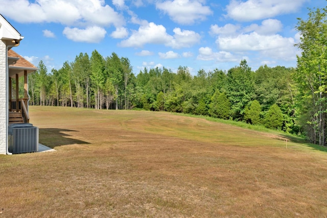 1065 Gholson Rd, Clarksville, TN 37043 - photo 49