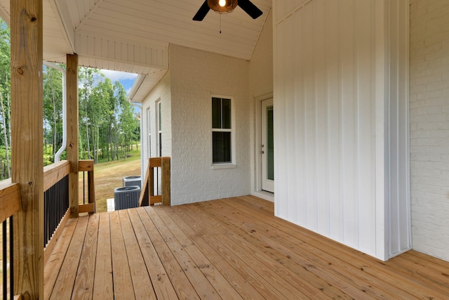 1065 Gholson Rd, Clarksville, TN 37043 - photo 46