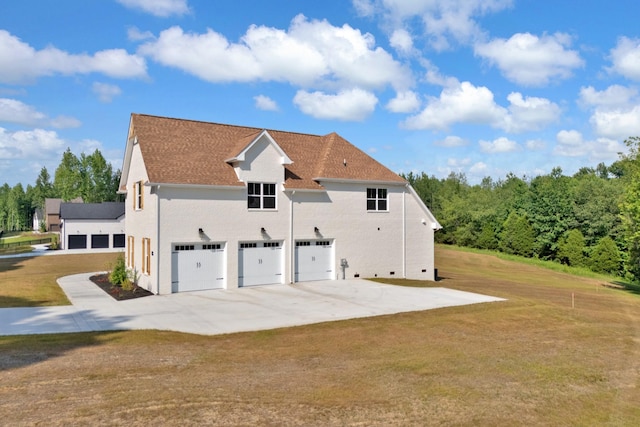 1065 Gholson Rd, Clarksville, TN 37043 - photo 71