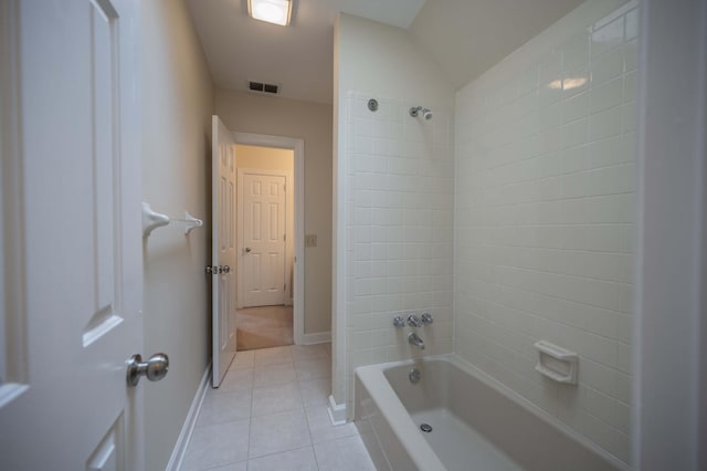 106 Rosewood Ct, Smyrna, TN 37167 - photo 47