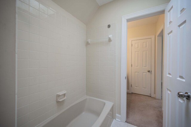 106 Rosewood Ct, Smyrna, TN 37167 - photo 49