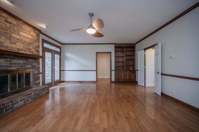 106 Rosewood Ct, Smyrna, TN 37167 - photo 12