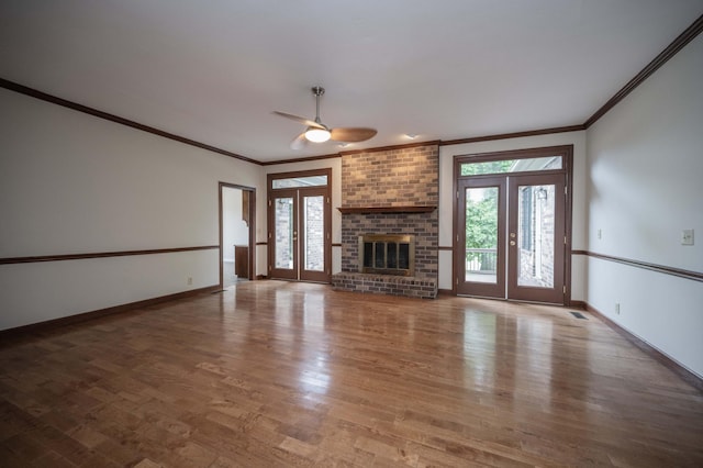 106 Rosewood Ct, Smyrna, TN 37167 - photo 9