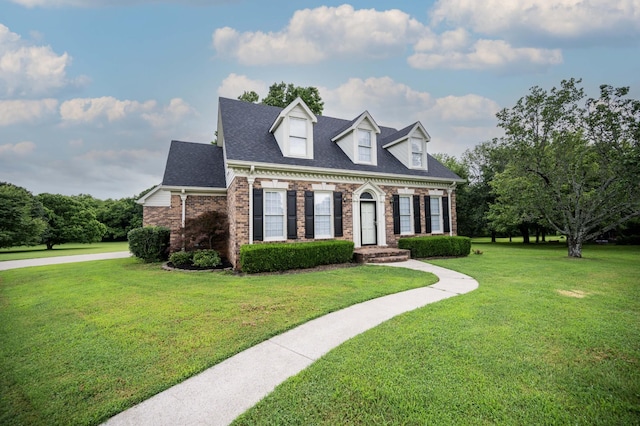 106 Rosewood Ct, Smyrna, TN 37167 - photo 1