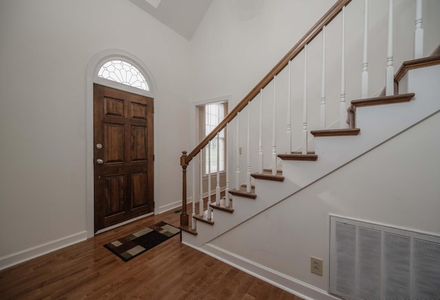 106 Rosewood Ct, Smyrna, TN 37167 - photo 7