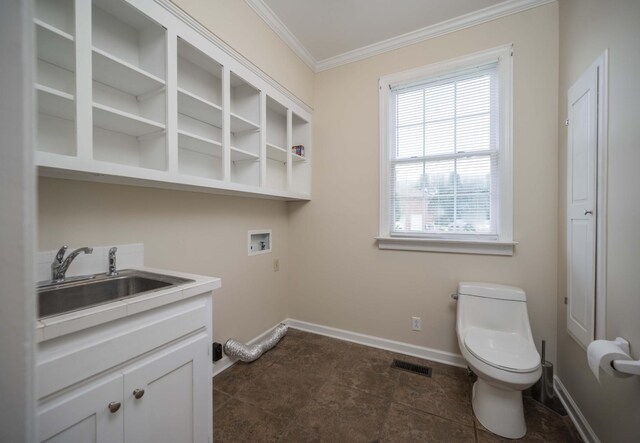 106 Rosewood Ct, Smyrna, TN 37167 - photo 43