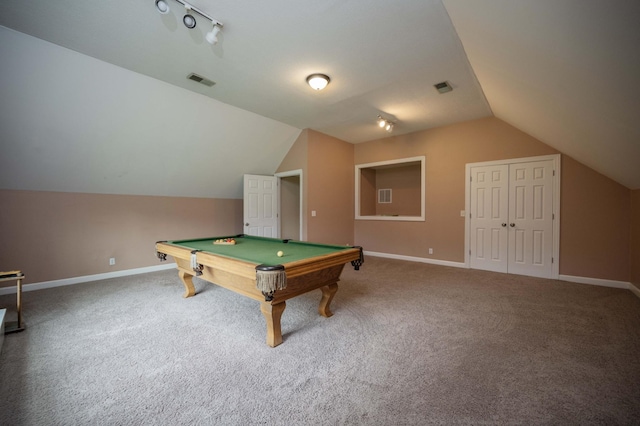 106 Rosewood Ct, Smyrna, TN 37167 - photo 41