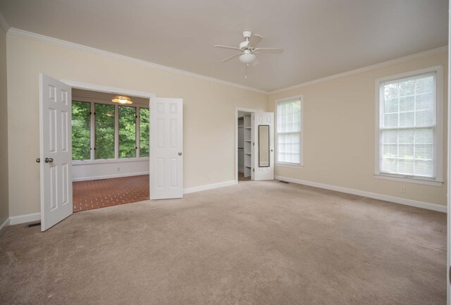 106 Rosewood Ct, Smyrna, TN 37167 - photo 24