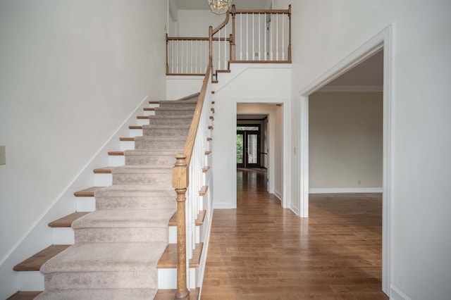 106 Rosewood Ct, Smyrna, TN 37167 - photo 6