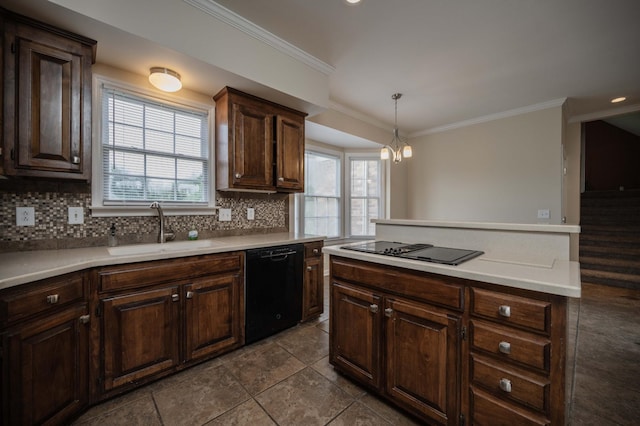 106 Rosewood Ct, Smyrna, TN 37167 - photo 19