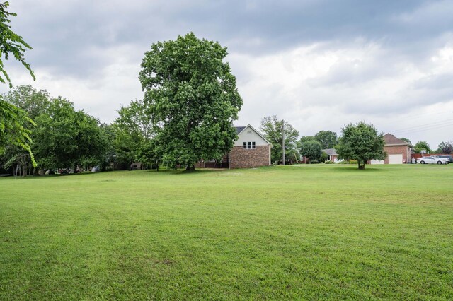 106 Rosewood Ct, Smyrna, TN 37167 - photo 63