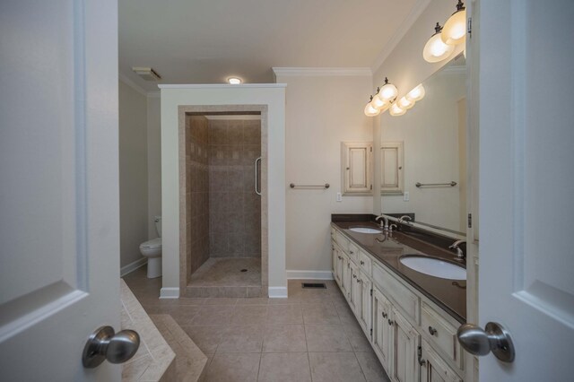 106 Rosewood Ct, Smyrna, TN 37167 - photo 31