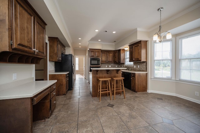 106 Rosewood Ct, Smyrna, TN 37167 - photo 15