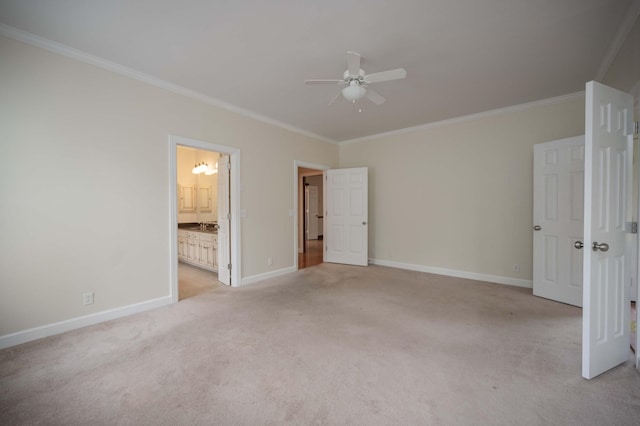 106 Rosewood Ct, Smyrna, TN 37167 - photo 27
