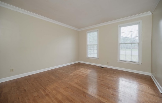 106 Rosewood Ct, Smyrna, TN 37167 - photo 21