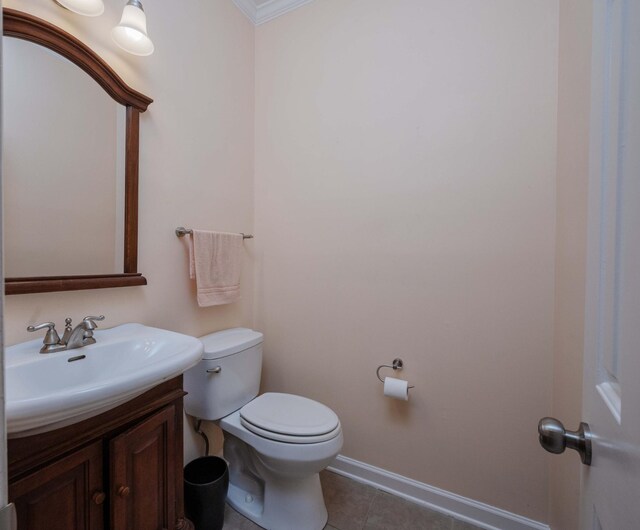 106 Rosewood Ct, Smyrna, TN 37167 - photo 23