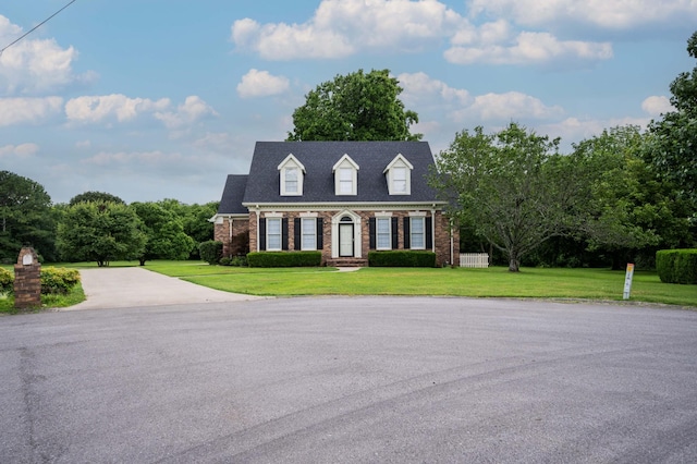 106 Rosewood Ct, Smyrna, TN 37167 - photo 67