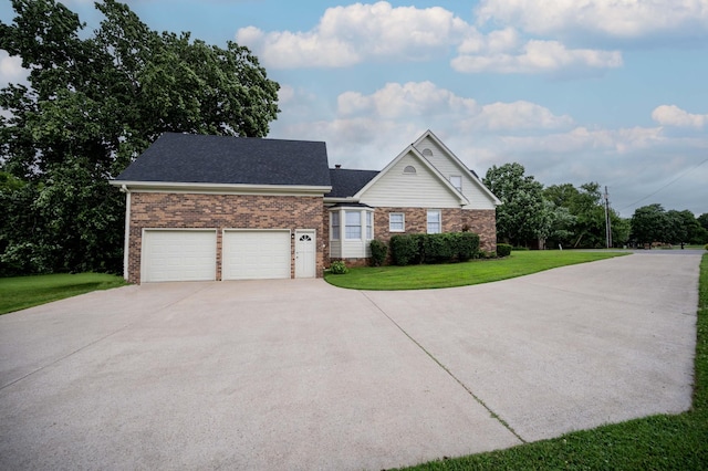 106 Rosewood Ct, Smyrna, TN 37167 - photo 5