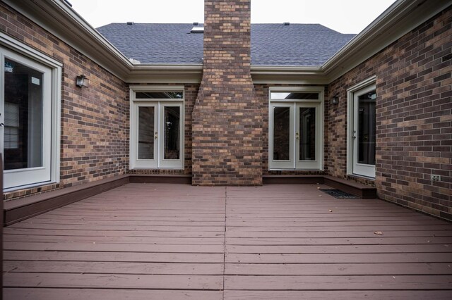 106 Rosewood Ct, Smyrna, TN 37167 - photo 34