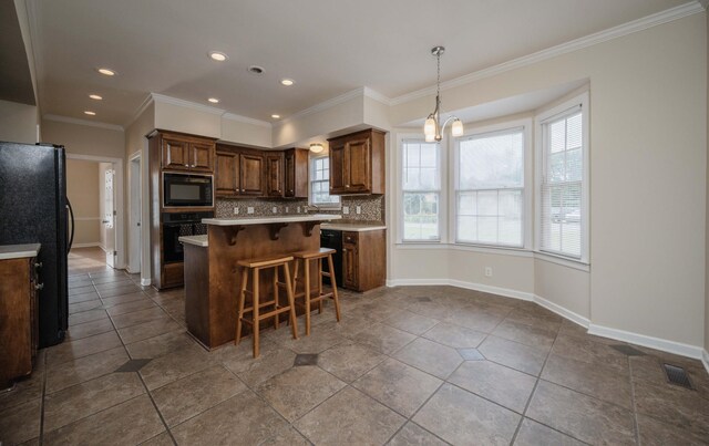 106 Rosewood Ct, Smyrna, TN 37167 - photo 18
