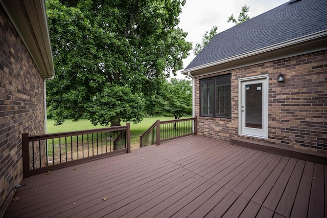 106 Rosewood Ct, Smyrna, TN 37167 - photo 35