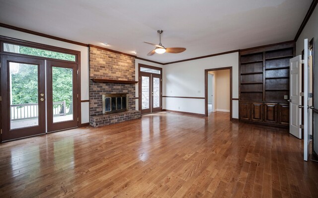 106 Rosewood Ct, Smyrna, TN 37167 - photo 11