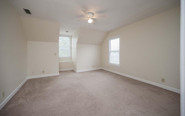 106 Rosewood Ct, Smyrna, TN 37167 - photo 51