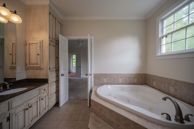 106 Rosewood Ct, Smyrna, TN 37167 - photo 32
