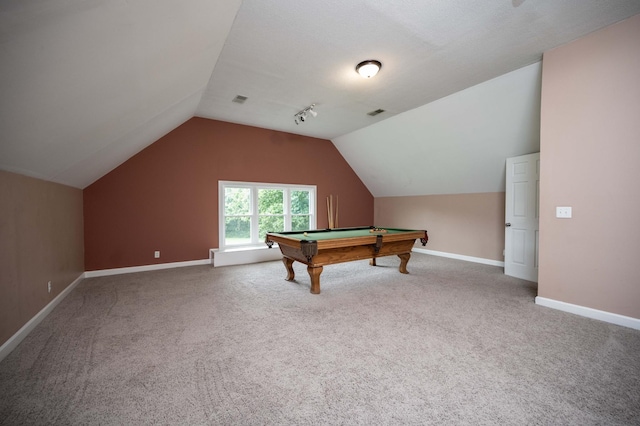 106 Rosewood Ct, Smyrna, TN 37167 - photo 39