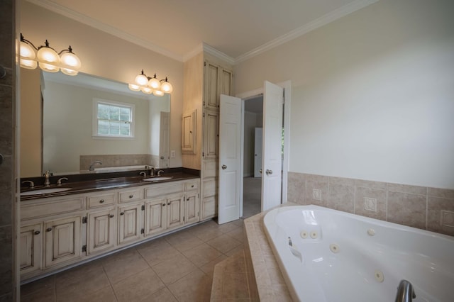 106 Rosewood Ct, Smyrna, TN 37167 - photo 30