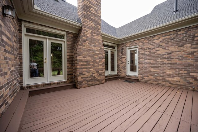 106 Rosewood Ct, Smyrna, TN 37167 - photo 37