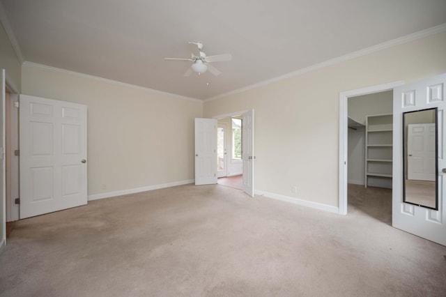 106 Rosewood Ct, Smyrna, TN 37167 - photo 25