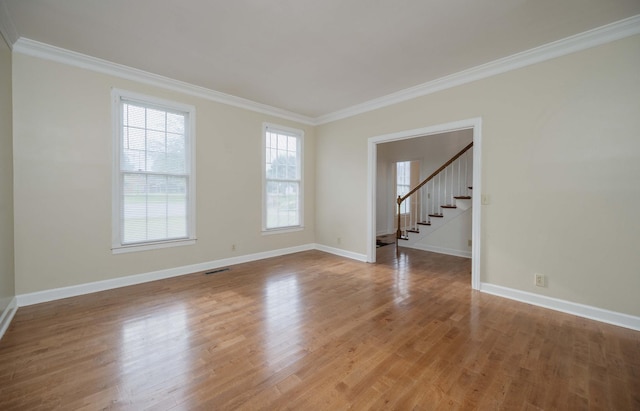 106 Rosewood Ct, Smyrna, TN 37167 - photo 22