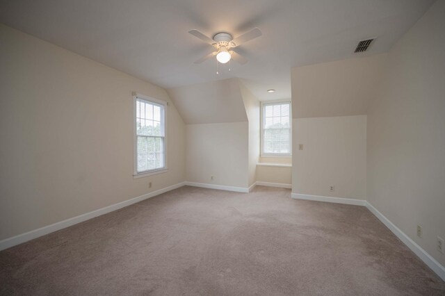 106 Rosewood Ct, Smyrna, TN 37167 - photo 45
