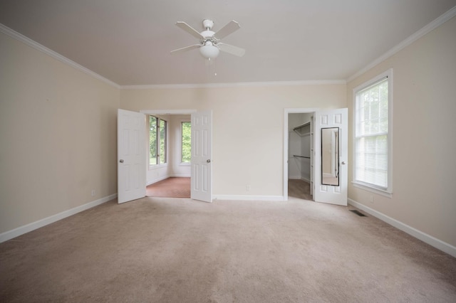 106 Rosewood Ct, Smyrna, TN 37167 - photo 26