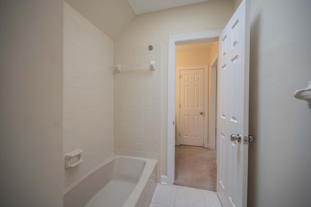 106 Rosewood Ct, Smyrna, TN 37167 - photo 48