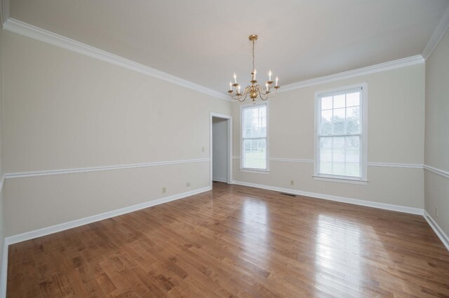106 Rosewood Ct, Smyrna, TN 37167 - photo 20