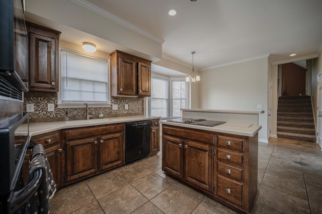 106 Rosewood Ct, Smyrna, TN 37167 - photo 13