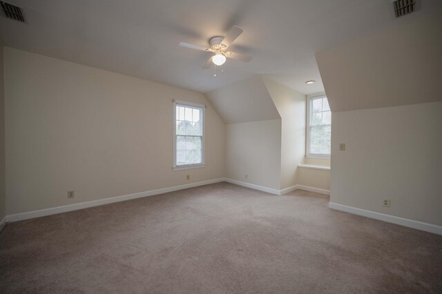 106 Rosewood Ct, Smyrna, TN 37167 - photo 44