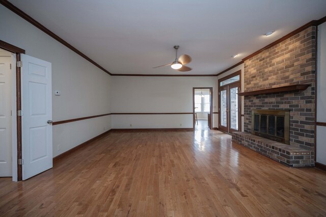 106 Rosewood Ct, Smyrna, TN 37167 - photo 10