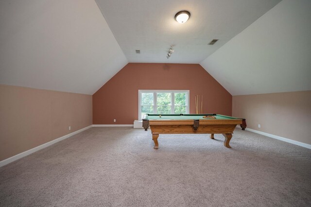 106 Rosewood Ct, Smyrna, TN 37167 - photo 40
