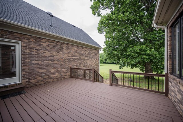 106 Rosewood Ct, Smyrna, TN 37167 - photo 36
