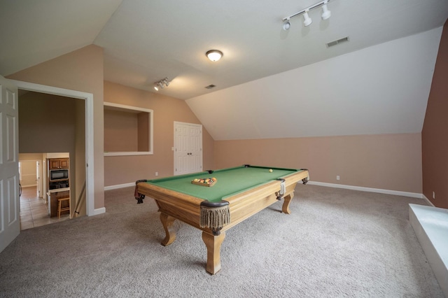 106 Rosewood Ct, Smyrna, TN 37167 - photo 42