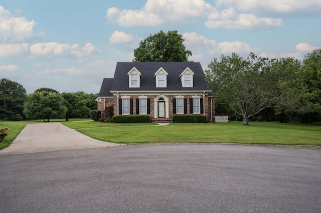 106 Rosewood Ct, Smyrna, TN 37167 - photo 2
