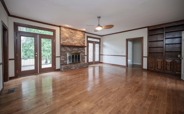 106 Rosewood Ct, Smyrna, TN 37167 - photo 8