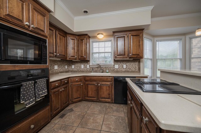 106 Rosewood Ct, Smyrna, TN 37167 - photo 14