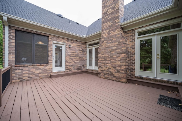 106 Rosewood Ct, Smyrna, TN 37167 - photo 38