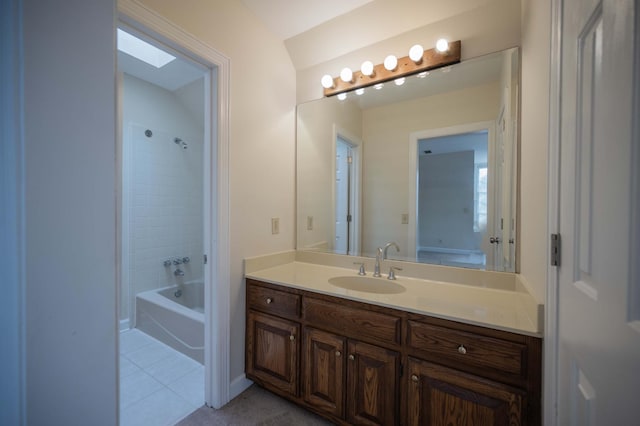 106 Rosewood Ct, Smyrna, TN 37167 - photo 46