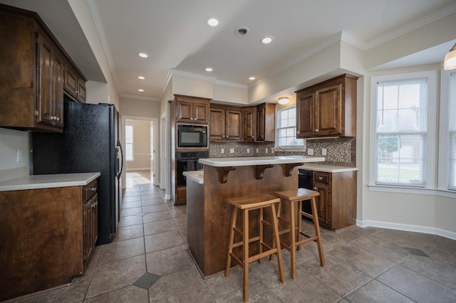 106 Rosewood Ct, Smyrna, TN 37167 - photo 16